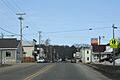 PoysippiWisconsinDowntownWIS49