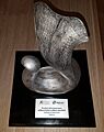 PremioGAMR2017