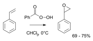Archivo:PrilezhaevReaction