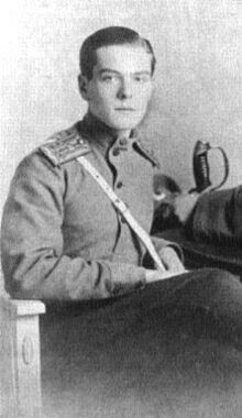 Prince Vladimir Paley.jpg