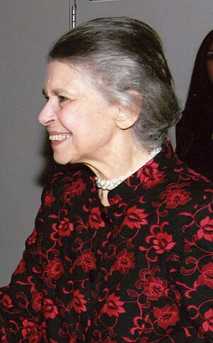 Princesa Irene de Grecia 2018.jpg