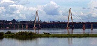 Puente-san-roque-gonzales-2.JPG