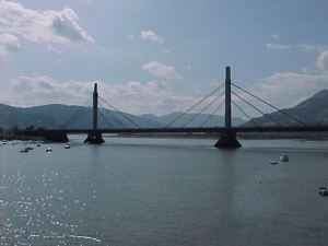 Archivo:Puente nuevo