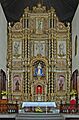 Puerto Iglesia03