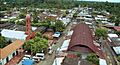 Puerto Santander