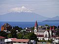 Puerto Varas, Chile (10986508514)