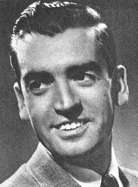 Raúl Matas (1952)