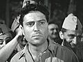 Raf Vallone 1949