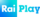 RaiPlay 2023 logo.svg