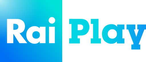 RaiPlay 2023 logo