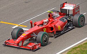 Archivo:Raikkonen Spain 2009