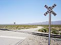 Railroad Junction2004 x
