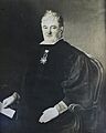 Ramón Calvo de Rozas