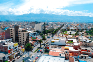 Archivo:Riobamba-David-Torres-Costales