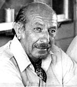 Roberto-de-la-madrid.jpg