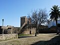 Ronda vue12 (23905244325)