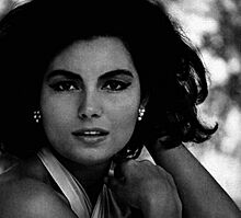 Rosanna Schiaffino 65.jpg
