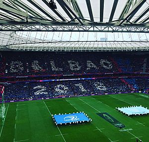 Archivo:Rugby Champions Cup 2018