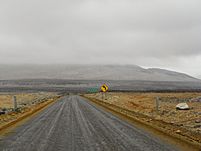 Archivo:Ruta Carrizal Bajo a Huasco, Chile - panoramio