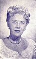 Ruth Lyons