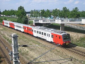 Archivo:S45 Handelskai 20050724