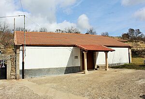 Archivo:SA-Fresnedoso 15