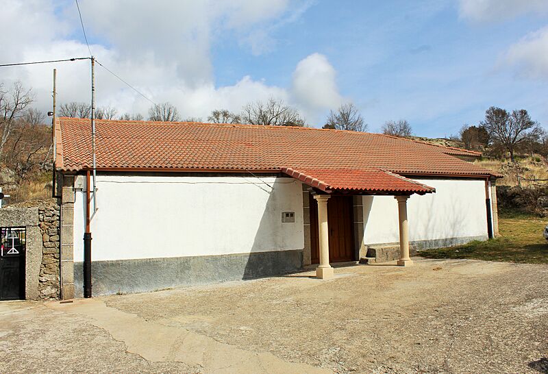 SA-Fresnedoso 15