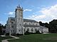 Sacred Hearts of Jesus and Mary Roman Catholic Church (Southampton, New York) 001.jpg
