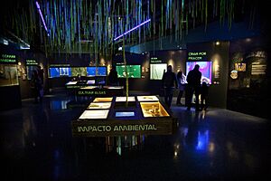 Archivo:Sala Humboldt. Aquarium Finisterrae. MC2