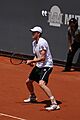 Sam Querrey 2009