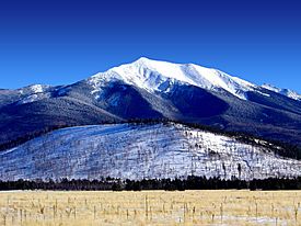 San Francisco Peaks, winter.jpg