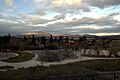 San Ramon View