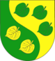 Schlotfeld-Wappen.png
