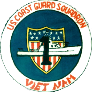 Archivo:Seal of United States Coast Guard Squadron One
