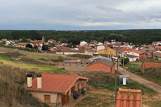 Sitrama de Tera.jpg
