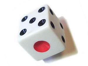 Archivo:Sixsided Dice inJapan