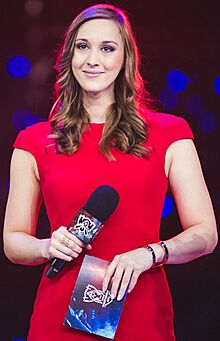 Sjokz at 2015 League of Legends Worlds crop.jpeg