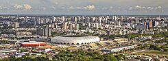Skyline-de-Manaus.jpg