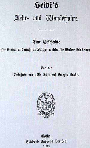 Archivo:Spyri Heidi