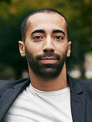 Archivo:Staatssecretaris voor Asiel en Migratie Sammy Mahdi (cropped1)
