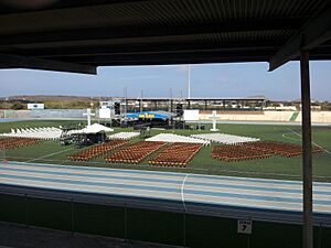 Archivo:Stadion Ergilio Hato