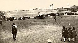 Archivo:Stadium de Santa Cruz 1928