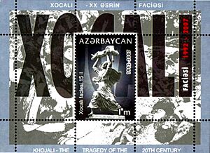 Archivo:Stamp of Azerbaijan 777
