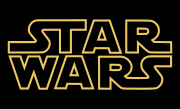 Archivo:Star Wars Logo 2