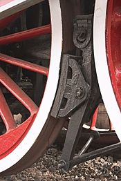 Archivo:Steam locomotive S brake