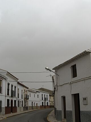 Street in Almargen.jpg