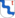 Tübach