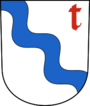 Tübach-blazon.svg