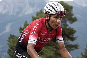 Archivo:TDF10009 quintana (52243724474)