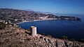 TORRE DE CERRO GORDO